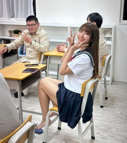 吴梦梦,揭秘当代女性独立精神的代表
